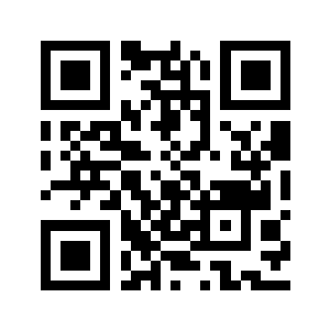 他们现在可是凡人二维码生成