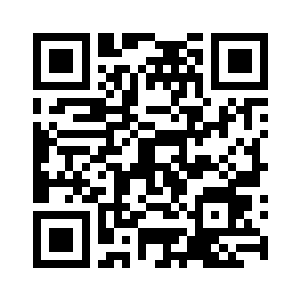 他们现在可是被困到地底下来了二维码生成