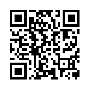 他们现在可能会有如此实力吗二维码生成