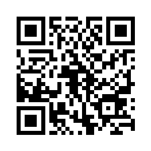 他们现在可都是凌云的铁杆粉丝二维码生成