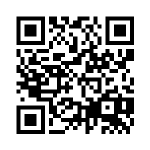 他们现在可都是练气境界二维码生成