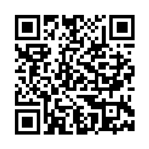 他们现在处在一条两米高的通道中二维码生成