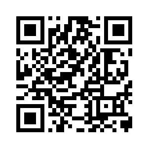 他们现在多少已经能够理解了二维码生成