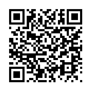 他们现在好像并没有什么太多的动静二维码生成