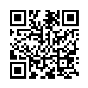 他们现在完全可以确定二维码生成