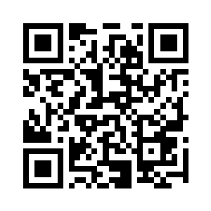 他们现在完全有着能力应付二维码生成