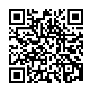 他们现在完全理解了智圣界主的行为二维码生成