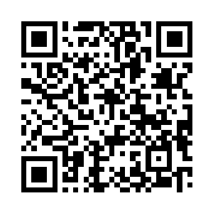 他们现在对付国内的叛乱和大元已经吃力二维码生成