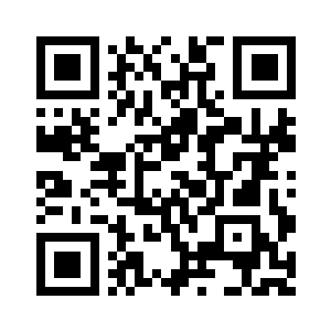 他们现在就坐在伯爵府内二维码生成