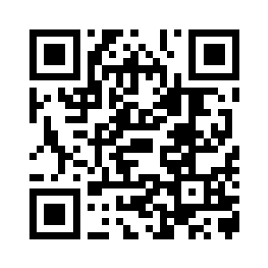 他们现在就是必须了解这里二维码生成