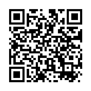 他们现在就算是想医治也没有机会二维码生成