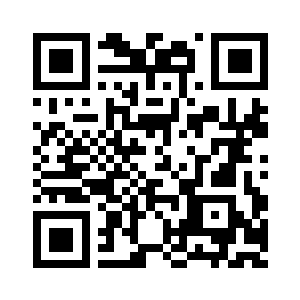 他们现在就表示支持康端亲王二维码生成