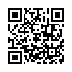 他们现在居然和你要回远古战剑二维码生成