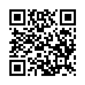 他们现在已经在交往了二维码生成