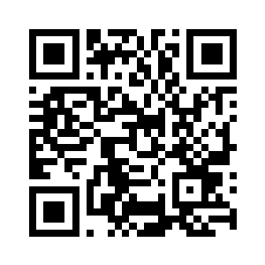 他们现在已经开始打我们的主意二维码生成