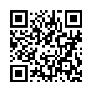 他们现在已经是九原的人二维码生成