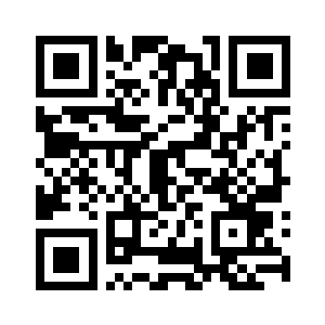 他们现在已经没有收手的余地了二维码生成