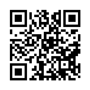 他们现在已经被带回红衣会内二维码生成