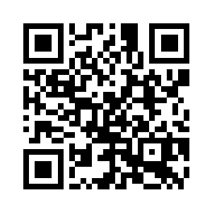 他们现在已经被魔神发现了二维码生成