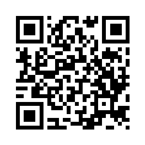 他们现在已经认定了二维码生成