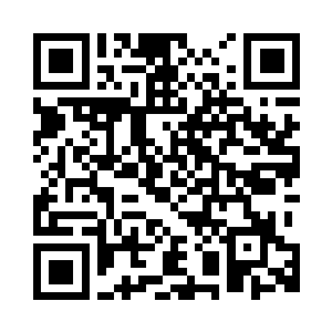 他们现在应该要去执行任务了才对二维码生成