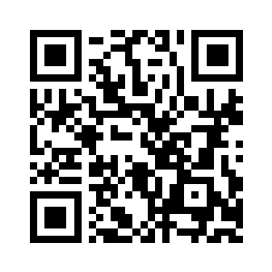 他们现在开车过去已经来不及二维码生成