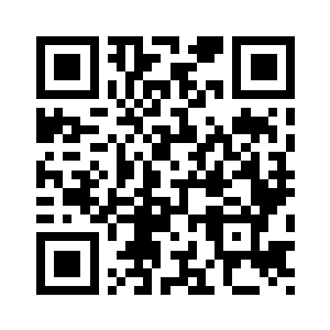 他们现在往南方去了二维码生成