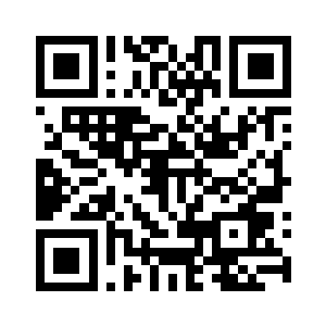 他们现在很愿意成为蛇君的亲人二维码生成