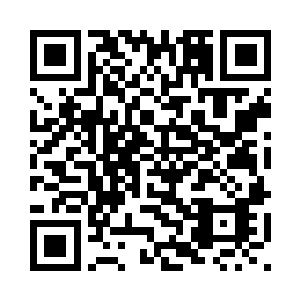 他们现在很清楚知道雷星峰是敌人二维码生成