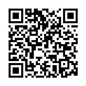 他们现在得了燕京军区的整个势力二维码生成