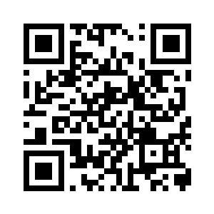 他们现在恐怕都已经自身难保二维码生成