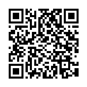 他们现在想到的更多的是对李红红的嫉妒眼红二维码生成