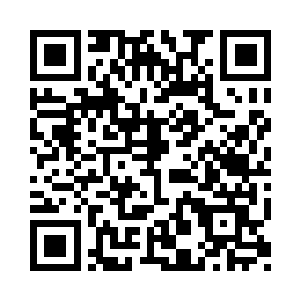 他们现在所处的位置应该是主墓室的位置二维码生成