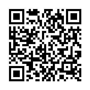 他们现在所处的位置距离进出口并不是很远二维码生成
