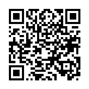 他们现在所处的地方恰好在军营的一角二维码生成