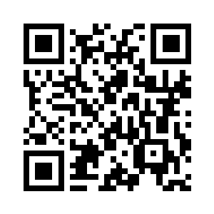 他们现在掌握的资料二维码生成