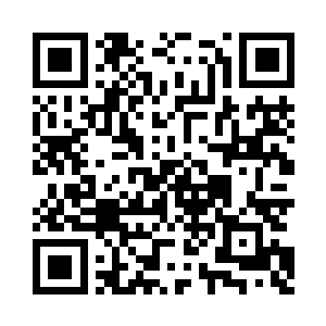 他们现在无法判断到底是什么阵法二维码生成