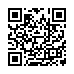 他们现在早就学会恋爱了二维码生成