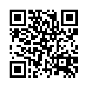 他们现在是一刻都不想留在这里二维码生成