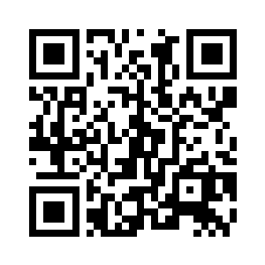 他们现在是不可能掉股票的二维码生成