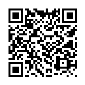 他们现在是再也不敢停留在这里了二维码生成