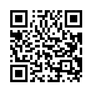 他们现在是占据了地势的优势二维码生成