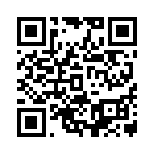 他们现在是在虚拟世界中二维码生成