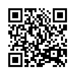 他们现在是成长的最好阶段二维码生成