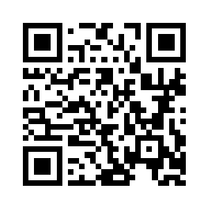 他们现在是我们飞龙部落的人二维码生成