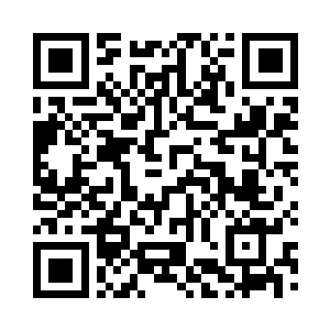 他们现在更加关心的是如何与金军谈判二维码生成