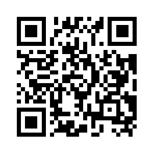 他们现在最主要的目的是突围二维码生成