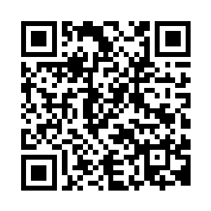 他们现在最起码到了地下近百米的深度二维码生成