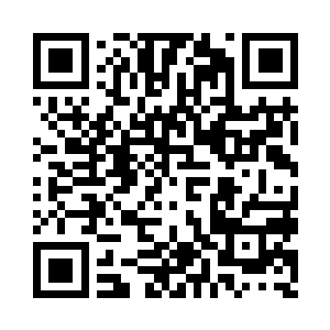 他们现在最重要的就是想办法追司徒浩南二维码生成