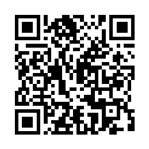 他们现在最需要的就是粮食和金钱二维码生成